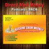 Direct Mail Money-PC-2