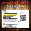 Unit Cash Builders-5