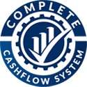 Complete Cashflow System